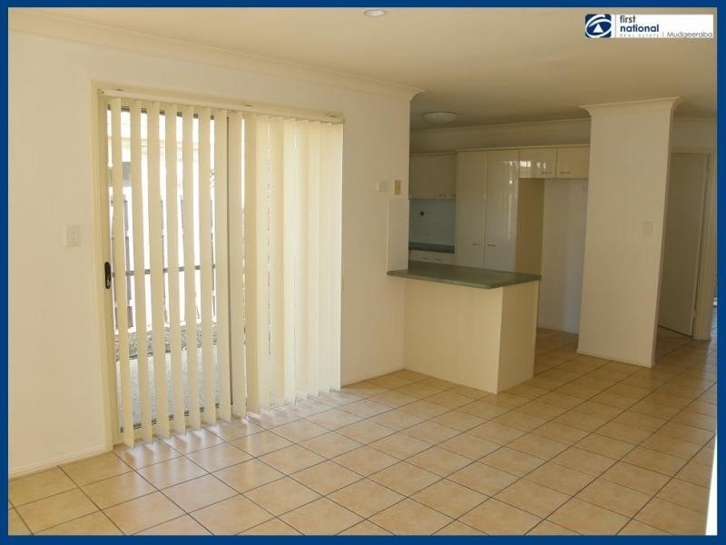 5 Fairbank Court, Merrimac QLD 4226