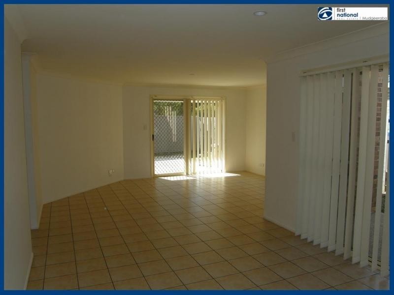 5 Fairbank Court, Merrimac QLD 4226