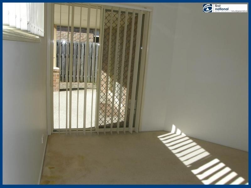 5 Fairbank Court, Merrimac QLD 4226