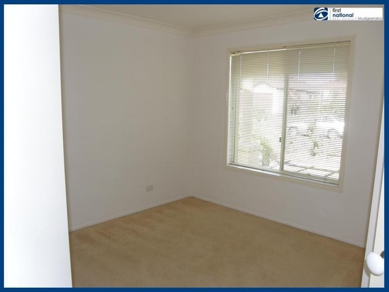 5 Fairbank Court, Merrimac QLD 4226