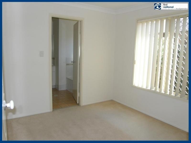 5 Fairbank Court, Merrimac QLD 4226