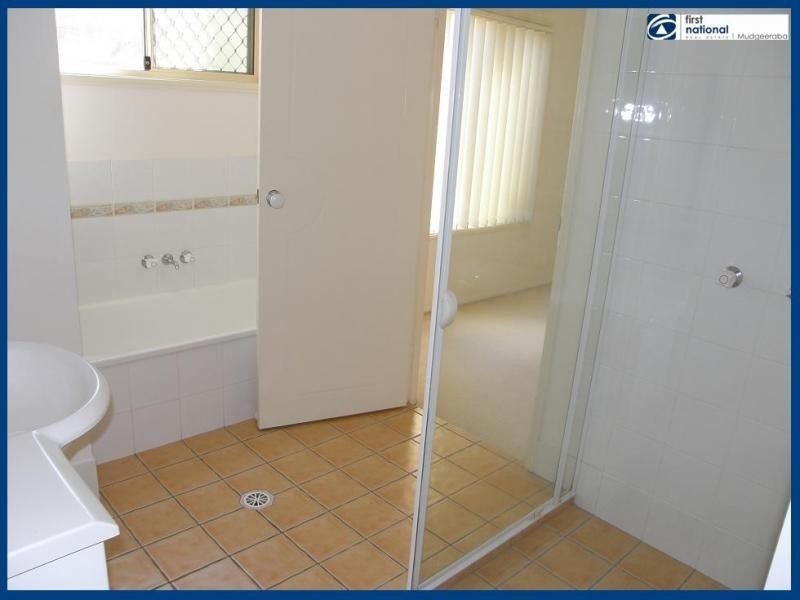 5 Fairbank Court, Merrimac QLD 4226