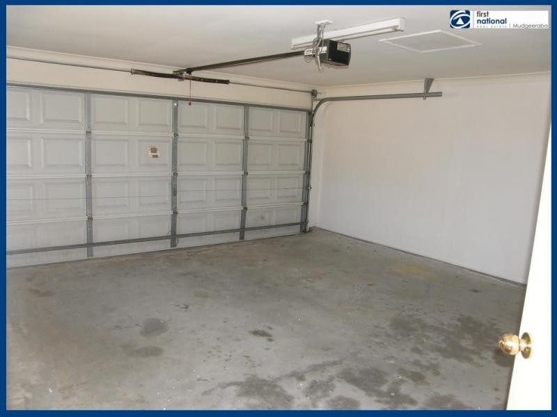 5 Fairbank Court, Merrimac QLD 4226