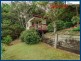 14 Bandicoot Lane, Springbrook QLD 4213
