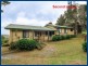 14 Bandicoot Lane, Springbrook QLD 4213