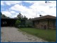 Worongary Road, Worongary QLD 4213