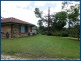 Worongary Road, Worongary QLD 4213
