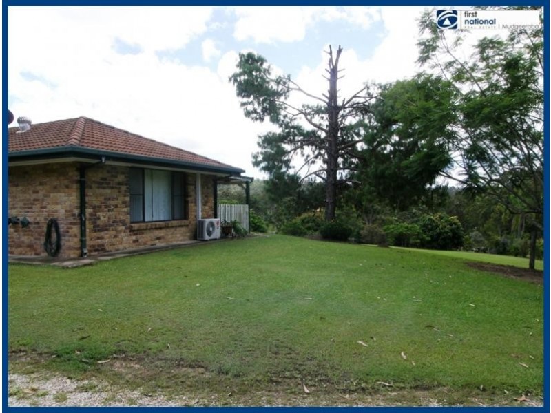 Worongary Road, Worongary QLD 4213