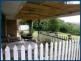 Worongary Road, Worongary QLD 4213