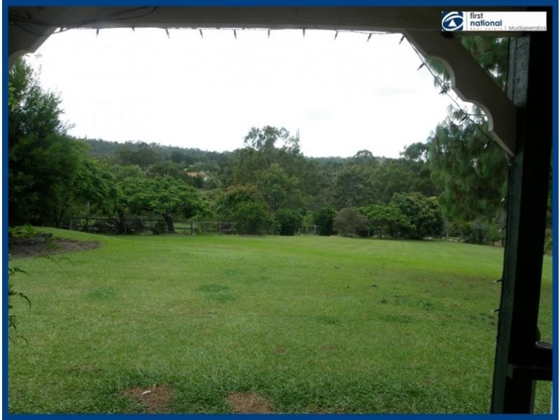Worongary Road, Worongary QLD 4213