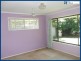 Worongary Road, Worongary QLD 4213