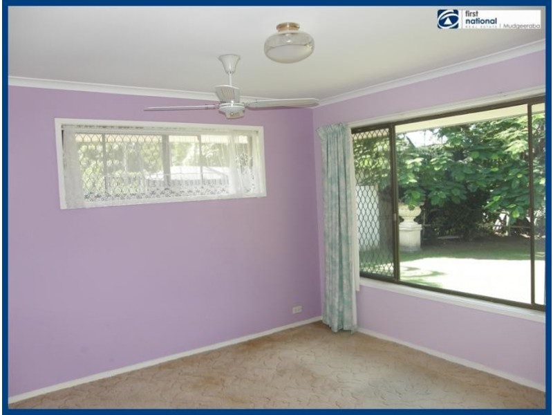 Worongary Road, Worongary QLD 4213