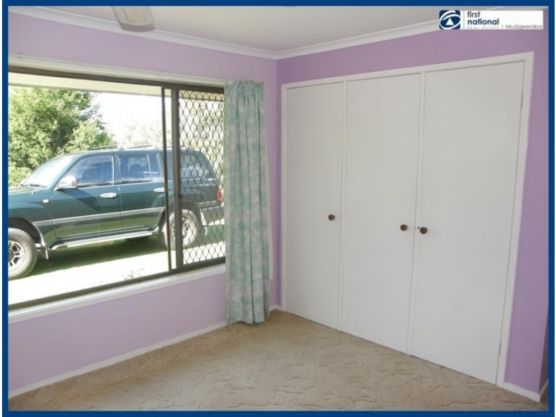 Worongary Road, Worongary QLD 4213