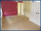 Worongary Road, Worongary QLD 4213