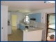 Worongary Road, Worongary QLD 4213
