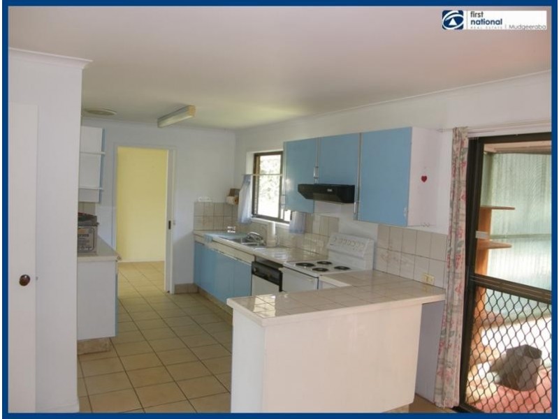 Worongary Road, Worongary QLD 4213