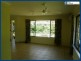 Worongary Road, Worongary QLD 4213
