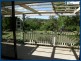 Worongary Road, Worongary QLD 4213