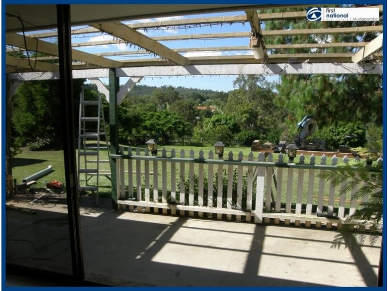 Worongary Road, Worongary QLD 4213