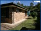 Worongary Road, Worongary QLD 4213