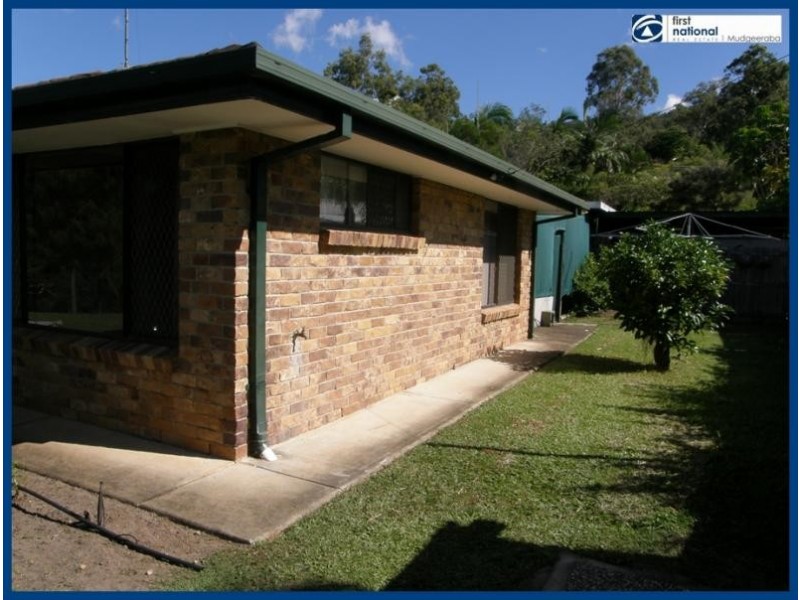 Worongary Road, Worongary QLD 4213