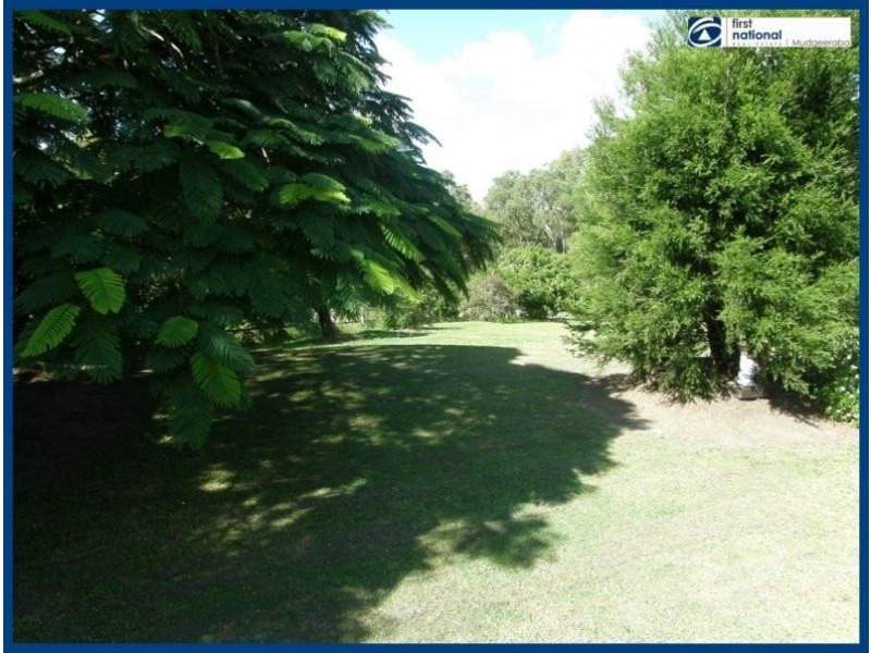 Worongary Road, Worongary QLD 4213