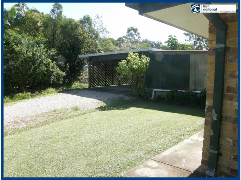 Worongary Road, Worongary QLD 4213