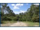 Worongary Road, Worongary QLD 4213