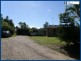 Worongary Road, Worongary QLD 4213