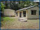 2142 Springbrook Road, Springbrook QLD 4213