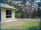 2142 Springbrook Road, Springbrook QLD 4213