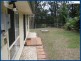 2142 Springbrook Road, Springbrook QLD 4213