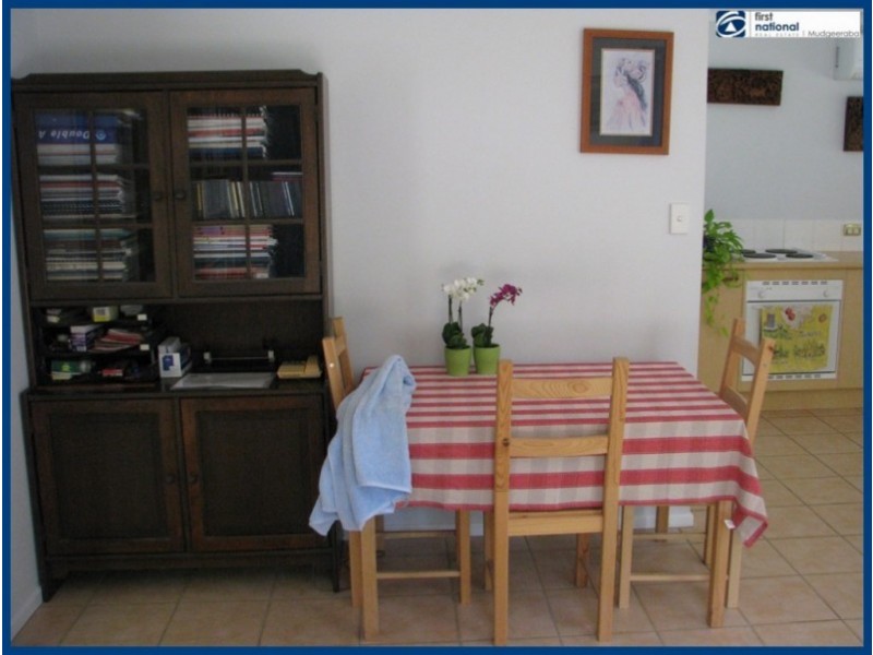 2142 Springbrook Road, Springbrook QLD 4213