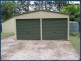 2142 Springbrook Road, Springbrook QLD 4213