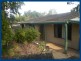 19 Chippewa Circuit, Mudgeeraba QLD 4213
