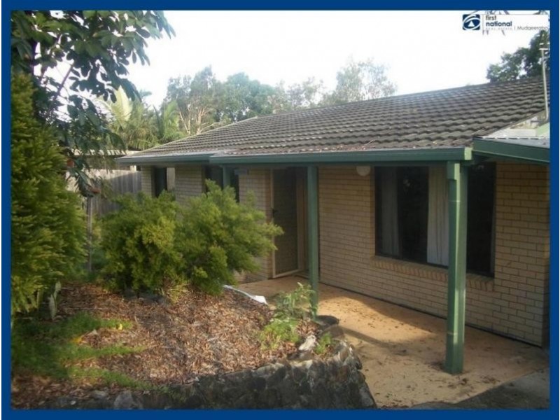19 Chippewa Circuit, Mudgeeraba QLD 4213