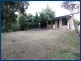 19 Chippewa Circuit, Mudgeeraba QLD 4213