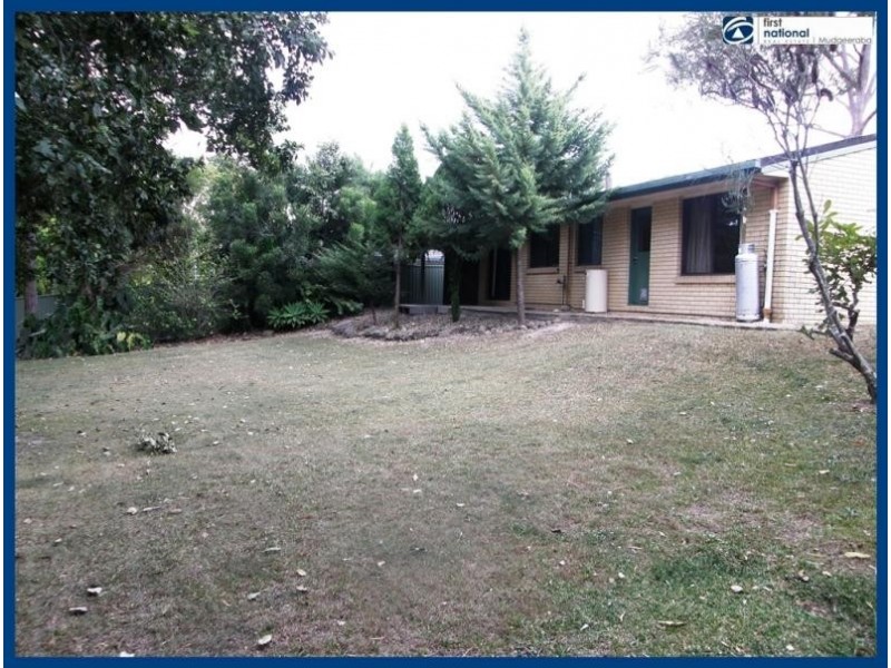 19 Chippewa Circuit, Mudgeeraba QLD 4213