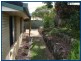 19 Chippewa Circuit, Mudgeeraba QLD 4213