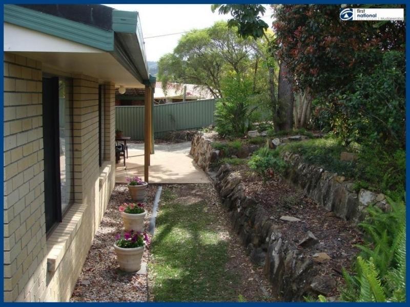 19 Chippewa Circuit, Mudgeeraba QLD 4213