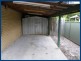 19 Chippewa Circuit, Mudgeeraba QLD 4213