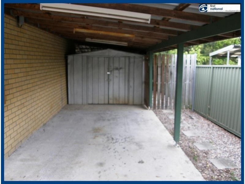 19 Chippewa Circuit, Mudgeeraba QLD 4213