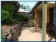 19 Chippewa Circuit, Mudgeeraba QLD 4213