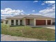 1 Wyangan Valley Way, Mudgeeraba QLD 4213