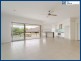 1 Wyangan Valley Way, Mudgeeraba QLD 4213