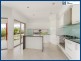 1 Wyangan Valley Way, Mudgeeraba QLD 4213