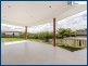 1 Wyangan Valley Way, Mudgeeraba QLD 4213