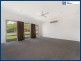 1 Wyangan Valley Way, Mudgeeraba QLD 4213