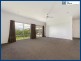 1 Wyangan Valley Way, Mudgeeraba QLD 4213