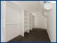 1 Wyangan Valley Way, Mudgeeraba QLD 4213